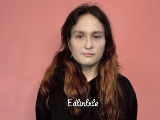 Edlinbile