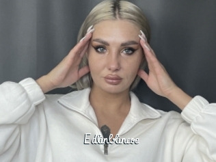 Edlinblincoe