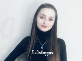 Edlinboggus