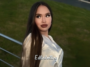 Edlinbolling
