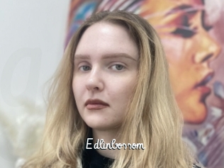Edlinbossom