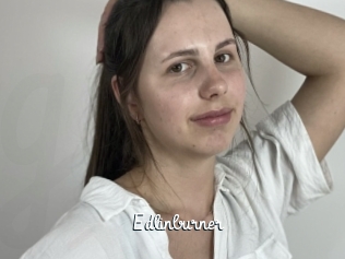 Edlinburner