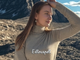 Edlincapell