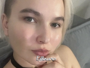 Edlincaris