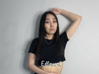 Edlincarl