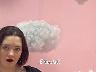 Edlinchill