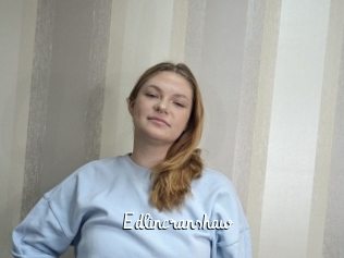 edlincranshaw Galerie du Sexe