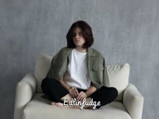 Edlinfudge