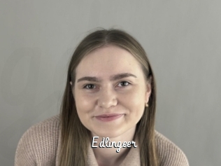 Edlingeer