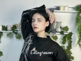 Edlingreaves