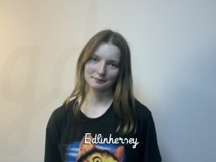Edlinhersey