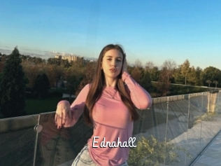Ednahall