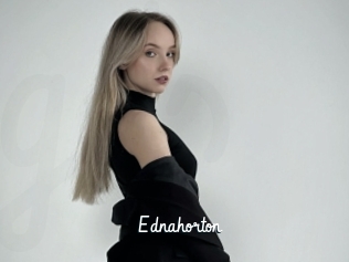 Ednahorton