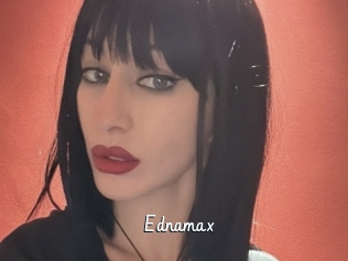 Ednamax