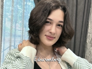 ednaromberg Galerie du Sexe