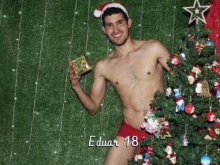 Eduar_18