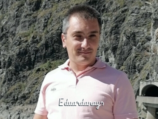 eduardanays Galerie du Sexe