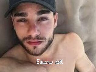Eduarw_doll