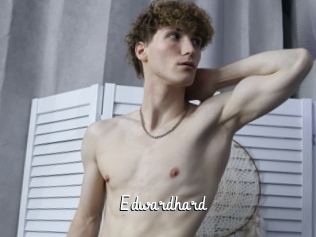 Edwardhard