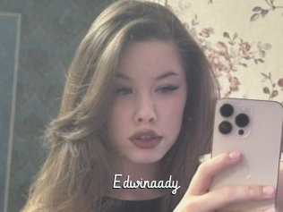 Edwinaady