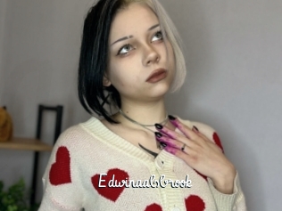 Edwinaalsbrook