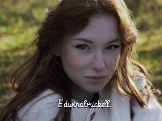 Edwinabrickell