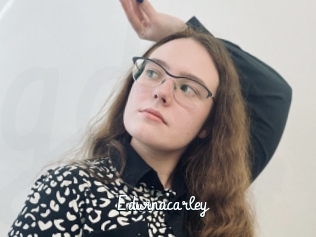 edwinacarley Galerie du Sexe