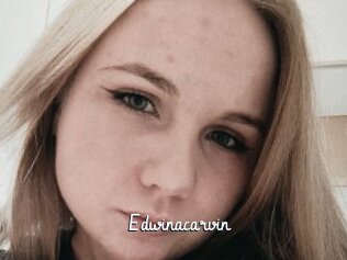 Edwinacarvin