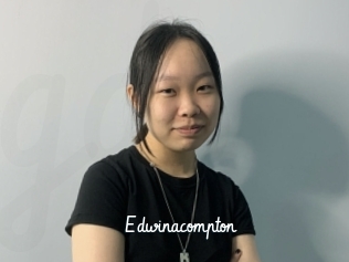 Edwinacompton
