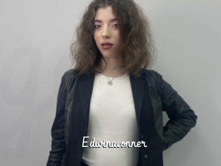 edwinaconner Galerie du Sexe