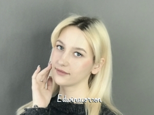 edwinacorson Galerie du Sexe