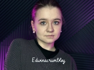 edwinacrumbley Galerie du Sexe