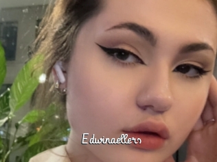 Edwinaellers