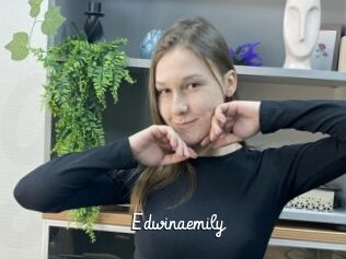 Edwinaemily