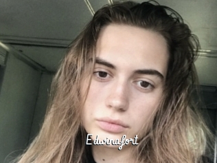 edwinafort Galerie du Sexe