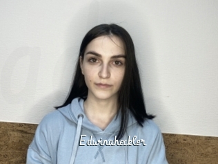 Edwinaheckler