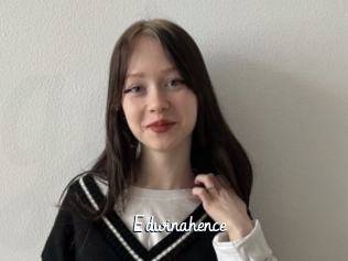 Edwinahence