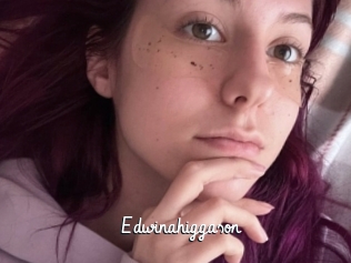 edwinahiggason Galerie du Sexe