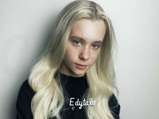 Edytale