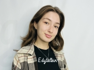 edytalkins Galerie du Sexe