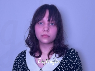 Edytbayles