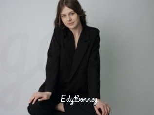 Edytbonney