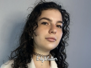 Edytclutter