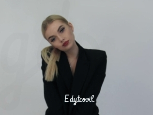Edytcovil