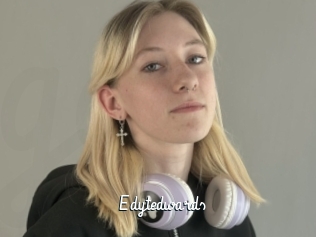 edytedwards Galerie du Sexe