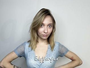 Edytfairfax