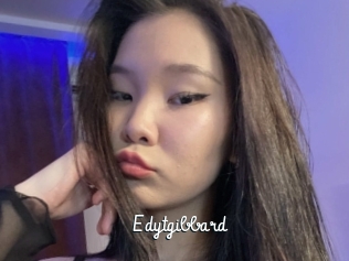 Edytgibbard