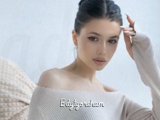 edytgoreham Galerie du Sexe