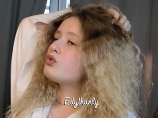 Edythanly
