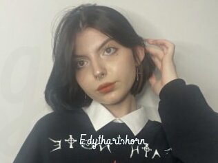 Edythartshorn